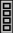 Master Warrant Officer MWO5