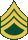 Staff Sergeant