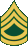 Sergeant First Class