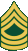 Master Sergeant