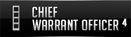 Chief Warrant Officer CWO4