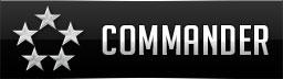 Commander