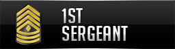 First Sergeant